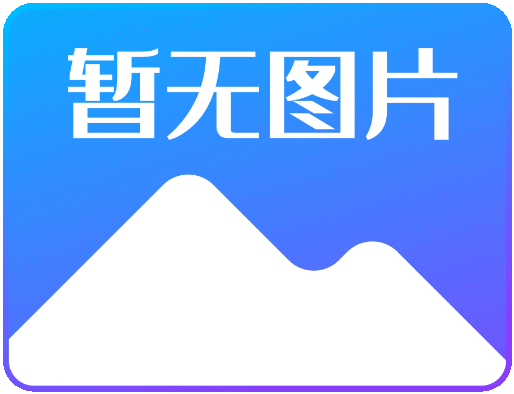 說(shuō)說(shuō)冷凝水試驗(yàn)箱：為什么您的產(chǎn)品需要它！